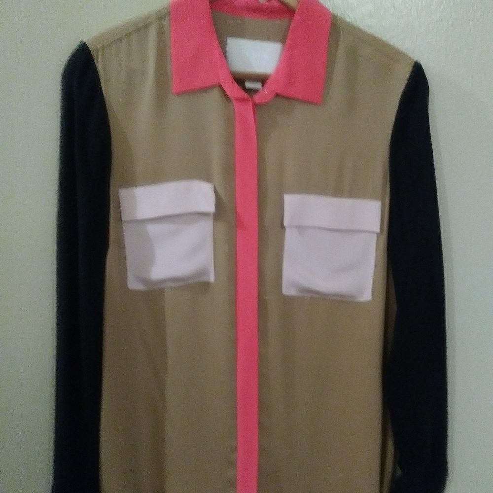 Jcrew Collection